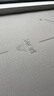 匹克专业瑜伽垫男士健身女士家用TPE体位线防滑加厚加宽初学者地垫子 实拍图