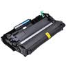 兄弟（brother）DR-B020 硒鼓  适用兄弟 7578DW/7548W/7720DN;7700D;7530DN;7500D;2050DN;2000D 实拍图