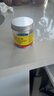 史丹利（STANLEY）小蓝药杀虫剂呋虫胺70g 蚜虫专杀花盆小黑飞土壤月季花植物花药 实拍图
