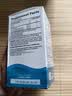 Nordic Naturals 挪威小鱼成人DHA终极Omega3深海鱼油软胶囊中老年高纯度香港直邮 210粒*1瓶 实拍图