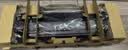 惠普（HP）W1370A原装黑色硒鼓 适用hp M208dw/232dw/233sdn/233sdw 打印机硒鼓 实拍图