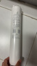 米家小米净水器后置活性炭滤芯（4号滤芯） 适用于600G厨下式/400G厨上增强版/400G厨下 XY2-CB/V1-SC 实拍图