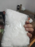 Jidaocook水槽过滤网弹力袋口厨房洗菜盆一次性漏网水池网兜下水道洗碗池 【300只 加厚款】一次性过滤网 实拍图