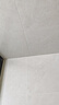 正泰吸顶灯LED卧室灯阳台过道灯具超薄三防灯白光高亮灯饰24W正白光 实拍图