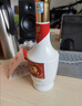茅台 台源 酱香型白酒 53度 500ml 单瓶装 热卖单品 实拍图