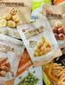 良品铺子坚果零食礼盒组合2338g休闲零食大礼包含开心果核桃节日送礼团购 实拍图
