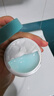雅漾（Avene）控油净肤保湿凝露50ml 油皮控油改善毛孔清爽乳液面霜男女七夕 实拍图