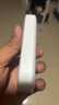 倍思【3C认证】磁吸充电宝无线22.5W快充移动电源10000毫安上飞机适用苹果华为小米户外储能电源 实拍图