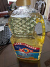 多力葵花籽油1.8L小瓶家用压榨零反式脂肪酸食用油  团购送礼 实拍图