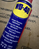 WD-40钢琴踏板异响消除剂吉他档位器旋钮润滑琴弦除锈乐器保养防100ml 实拍图