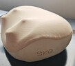 SKG【七夕情人节礼物】按摩枕8511腰部颈椎按摩仪按摩器热敷拨筋支撑腰靠肩公神器送男女朋友生日 实拍图