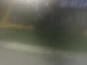 半弦月【热销爆款】爽爽冰丝凉席子可机洗床笠床单学生宿舍1.5mx1.8x2米 雪花灰丨冰丝凉感丨可机洗加厚款 200cm*220cm 丨床单款丨贈枕套*2 实拍图