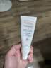 雅漾（Avene）专研修护霜滋润40ML 舒缓泛红敏肌保湿速修霜晒后乳液面霜礼物 实拍图