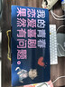 我的青春恋爱喜剧果然有问题1-14.5(全18册）我的青春恋爱物语果然有问题 完结礼盒版 赠海量书签 春物小说渡航著漫画书 青春校园爱情 雪乃日本动漫女生 实拍图