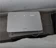 华为4g插卡路由器移动路由2pro5多网通CPE转无线网随身wifi宽带非wifi7企业级b535千兆2026款5g AX15B B535-836【300Mbps速率】4个千兆网口 实拍图