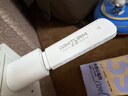 影腾随身wifi多网全国通用无线wi-fi6免插卡移动联通无限制大流量卡便携式网卡高速网络2026款5GHF 【插电款 即插即用】增强版旗舰WIFI全国通用 实拍图