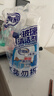 老管家擦玻璃清洁剂500ml*2汽车玻璃水清洗剂窗户镜子浴室水垢清洁剂 实拍图