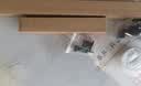 漾菲斯适用大疆pocket4pro/4/3支架自拍杆手持杆三脚架延长杆手机落地三角架DJI相机手持云台加长杆配件 实拍图