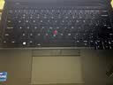 ThinkPad【免息0首付】联想ThinkPad X1CARBON轻薄商务办公x1c i5 i7四核二手笔记本14寸 联想x1 95新靓机 18、21款 i7-32G-512G固态 15天试用 |1 实拍图