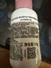 施华蔻专业施华蔻PRO丰盈蓬松洗发水500g 控油清爽洗发露柔顺无硅油养发留香 实拍图