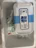 天润新疆特产润康0蔗糖低温酸奶  饭盒装原味酸牛奶  1kg*1盒 实拍图