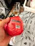 卡夫威尔 尼龙绳子绑带用打包塑料撕裂绳捆扎带包装草球绳扎带 YJ3513 实拍图