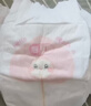 好奇（Huggies）铂金装小桃裤纸尿裤L120片(9-14kg)大号尿不湿【夏季散热王】 实拍图