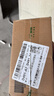 辣小董香辣梅干菜280g*2即食湖南农家特产下饭菜酱腌菜咸菜拌饭拌面拌粉 实拍图