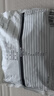 新边界（new boundaries）阿克苏苹果干500g 无添加零食新疆特产高膳食纤维冰糖心蜜饯 实拍图