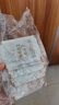 内廷上用老北京足贴艾灸艾草祛湿排毒湿气体内湿寒三伏贴艾减肥暖脚暖足贴 实拍图