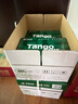 天章 （TANGO）A4打印纸80g500张*10包 新绿天章【豪华品质】白纸双面打印复印纸 洁白顺滑不卡纸 整箱5000张 实拍图