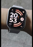 小米（MI）REDMI Watch 6皎月银 国家补贴 澎湃OS 3 心率血氧监测 红米手表6 初高中生 运动 实拍图