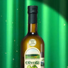 欧丽薇兰 Olivoila 保真橄榄油 食用油 特级初榨橄榄油750ml 实拍图