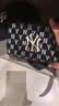 MLB包包女包奢侈单肩斜挎包送女友生日礼物3ACRS022N 实拍图