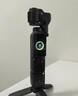 大疆 DJI Osmo Pocket 4 一英寸口袋云台相机 OP灵眸手持数码相机 旅游vlog 便携美颜摄像 标准套装 实拍图
