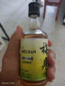 梅见青梅酒果酒女士低度梅子微醺酒12度原味330ml*6瓶整箱自饮聚餐 实拍图