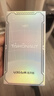 中兴（ZTE）U30 Air航天版 5G免插卡移动随身wifi无线网卡便携式热点5g路由器无限笔记本电脑通用流量车载卡托 实拍图