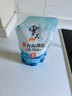 雪天青海湖盐260g*15【未加碘】0添加食用盐无碘盐家用烹饪调味品调料 实拍图