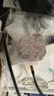 莱弗凯（Lfcare）儿童弱视遮盖眼罩单眼*2 斜视训练散光卡通单眼矫正眼镜全遮盖 实拍图