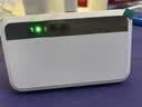 飞瑧【月享1500G】随身无线wifi5G千兆移动网络2026新款无限流量全国通用路由器携带式车载宽带免预存 5G全网通【至尊版】终身质保+赠免费流量 首月免费流量-全国终身联保-超光纤网速 实拍图