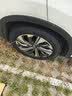 朝阳汽车轮胎 225/55R18 98V SU319 适配欧蓝德/标致4008/现代ix35 实拍图