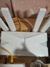普联（TP-LINK） 大道AX3000满血WiFi6千兆无线路由器 5G双频家用穿墙 Mesh 3000M无线速率 信号增强 易展 XDR3010 实拍图