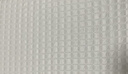 宜家（IKEA） 【冰枕】克鲁布斯珀勒人体工学深睡枕护颈椎记忆海绵枕头枕芯 【人体工学枕】41x70cm  单只 实拍图