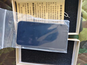 Apple【分期免息零首付】原装屏幕 Apple iPhone X 苹果X 苹果x二手 国行全网通 二手手机 二手苹果手机 【原装屏幕】苹果X 国行-银白色 95新 256G【白条免息+品牌电池100 实拍图