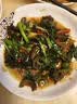小兵海参鲜食海参即食海参【买2盒送1盒】中秋礼品中秋礼盒鲜蒸底播辽刺参 买2送1，拍1到手3盒 明星推荐 鲜食海参 实拍图