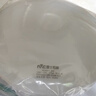 雷士（NVC）led超亮灯泡大功率飞碟节能E27螺口球泡灯家用大瓦数40W白光6500K 实拍图