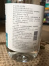 滴畅75%酒精消毒液500ml/瓶家用皮肤清洁消毒酒精喷雾免洗洗手液喷雾 实拍图