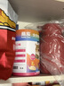 伟嘉主食猫罐头软包 猫主食餐包湿粮 进口成猫妙鲜包85g*24混合味 实拍图