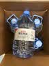 阿尔卑斯天然矿泉水5L*4桶 整箱家庭装桶装水 大桶泡茶好水【线下同款】 实拍图