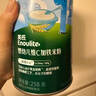 英氏婴幼儿米粉维C加铁DHA+ARA米粉228g（不参与店铺集罐满赠活动） 实拍图